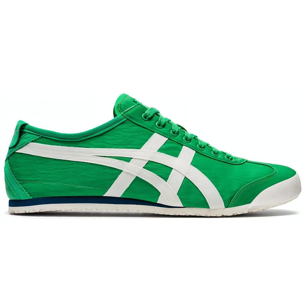 Onitsuka Tiger Mexico 66 'Cilantro Cream' 1183A845-300