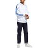 adidas Свитшот мужской Originals Белый GN3892
