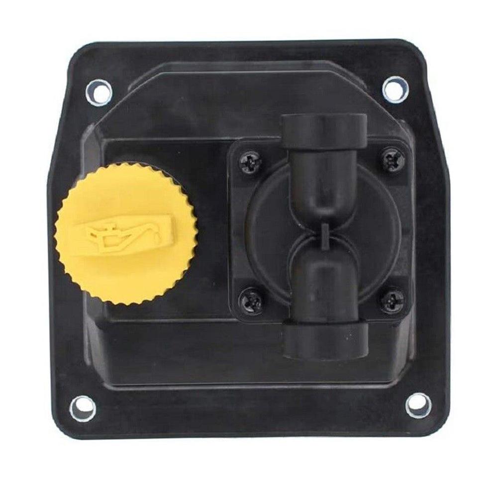 24-559-02-S Комплект топливного насоса 24-559-03-S 24-559-05-S 24-559-08-S