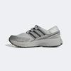 adidas LA1822 sports shoes sports shoe bag Adistar Control 5 Mary Jane 1020126052