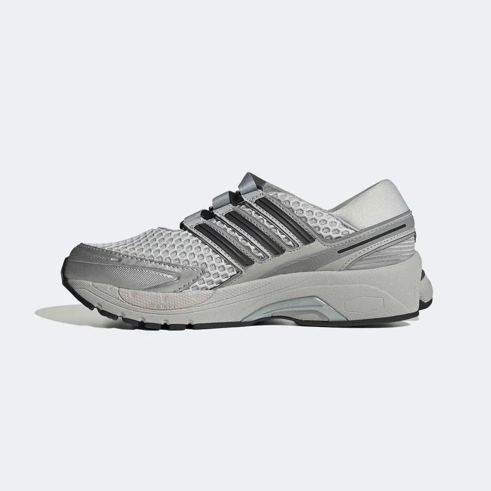adidas LA1822 sports shoes sports shoe bag Adistar Control 5 Mary Jane 1020126052