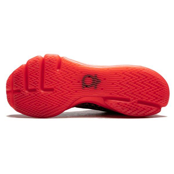 Nike Kd 8 'Bright Crimson' 749375-610