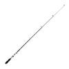 Fishing Rod Power Telescopic Rock Carp Feeding Surf Accessories