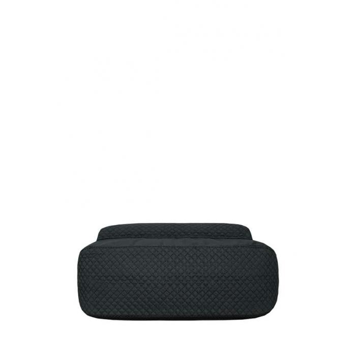 Рюкзак женский Exodus Denver R0403Ex