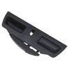 Защелка крышки подлокотника центральной консоли Для Chevrolet Silverado Sierra 95-06 11098014