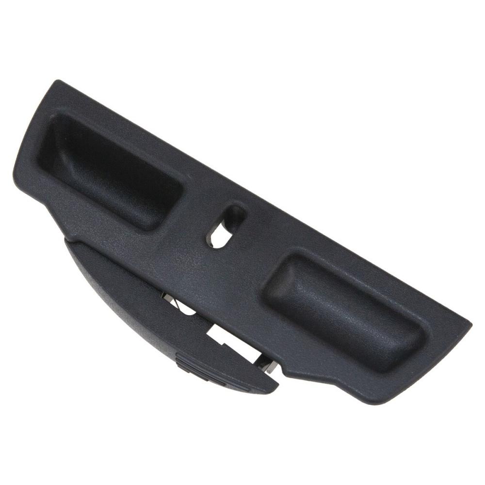 Защелка крышки подлокотника центральной консоли Для Chevrolet Silverado Sierra 95-06 11098014