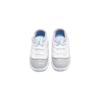 (TD) Air Jordan 11 Retro Low 'Cement Grey' Baby 505836-140