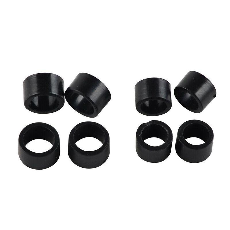 177 шт. винт для лобового стекла мотоцикла, комплект болтов для обтекателя кузова автомобиля, декоративный винт, болт