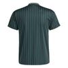 adidas Бесплатная доставка с AdiClub Икона Террасы Ювентуса Футболка Унисекс JM9451