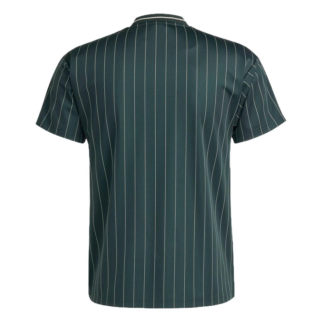 adidas Бесплатная доставка с AdiClub Икона Террасы Ювентуса Футболка Унисекс JM9451