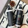Frederic Malle Magnolia en Fleurs Shampoo 300ml