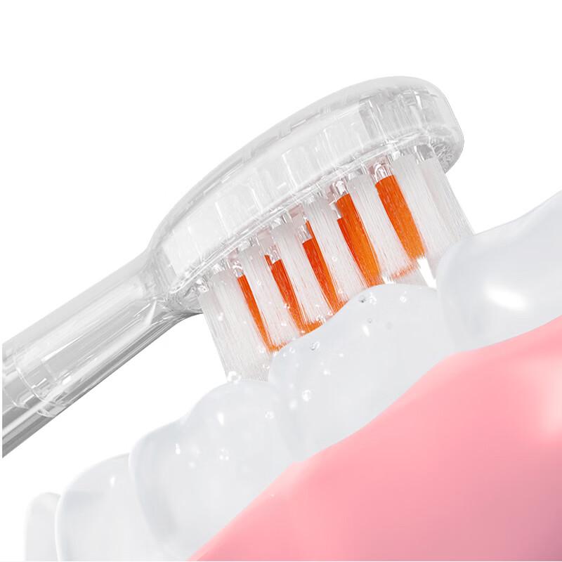 aigo Sonic Electric Toothbrush CN plug (adapter included)