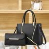Purses and Handbag for Women PU Leather Ladies Tote Mother's Day Gift School