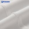 Fila FUSION Женская повседневная базовая короткая юбка