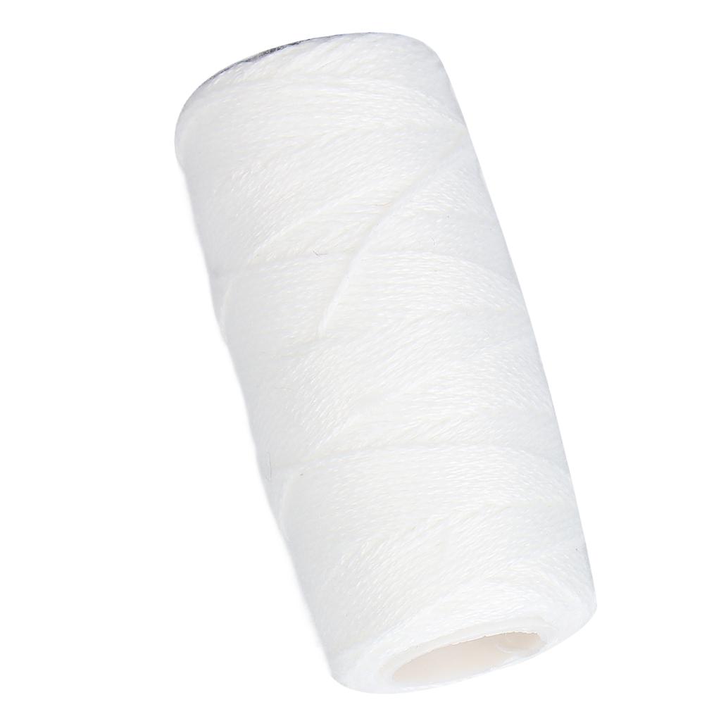 Электрический прибор для удаления волос на лице, проволочная бритва для волос, косметический эпилятор, хлопковая прочная нить для нарезания резьбы