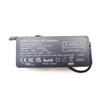 Адаптер питания USB-C Type-C 65 Вт для Nikon, для Canon, для ноутбука ThinkPad, для HP, для Lenovo, портативное зарядное устройство USB-C