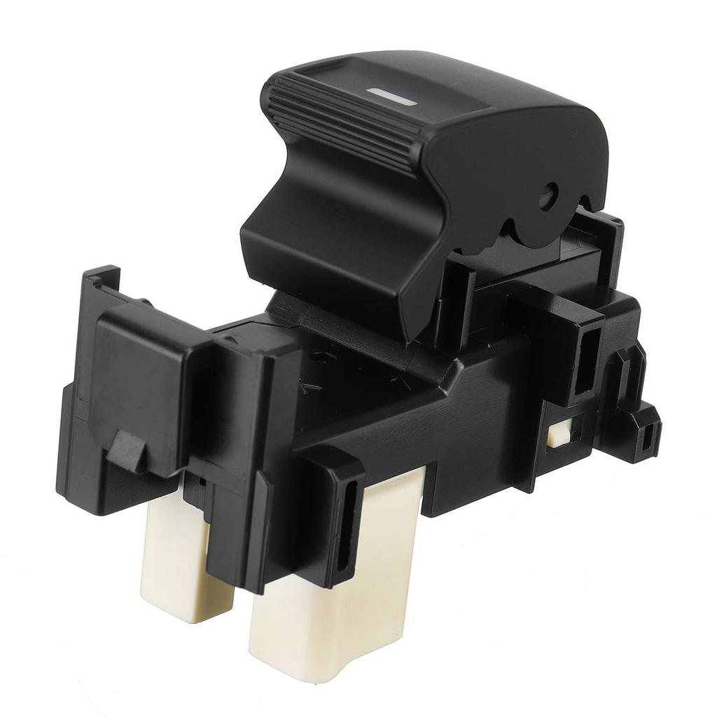 Светодиодная подсветка Кнопка управления стеклоподъемником со стороны пассажира Для Toyota RAV4 Для Camry Для Corolla Auris Cruiser