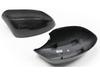 Dry Carbon Fiber Rearview Mirror Cover for BMW Z4 E89 (2009-2019)
