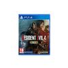 Resident Evil 4 Resident Evil 4 Remake Gold Edition (Импортировать версию: США) - PS4