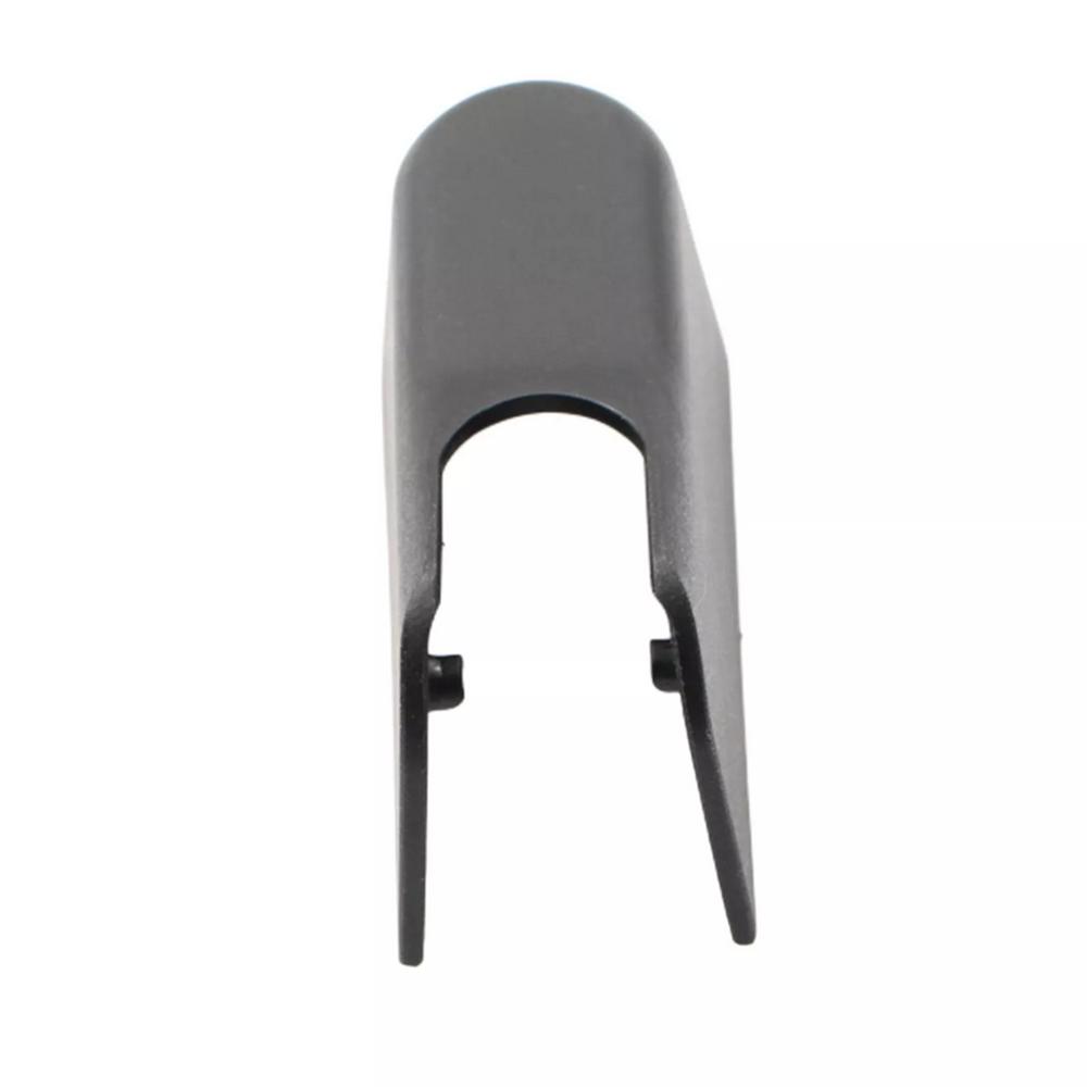 Rear Windshield Wiper Arm Nut Cover Cap For Mercedes GL GLE GLS ML R A0009982921