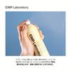 CNP ProP Mist 100 мл Mist Lotion Увлажняющий Mist Spray Lotion Увлажняющий лосьон для сухой кожи Mist Spray Propolis CNP Laboratory Korean Cosmetics