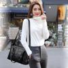 Women Luxury Handbags Designer Handbag High Quality Vintage Women Tassel Shoulder Messenger Bags Tote
