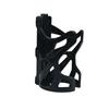 1Pc Motorcycle Bike Drink Holder Water Cup Cage Bicycle Kettle Rack Durable Cycling Accessories Modification Supplies