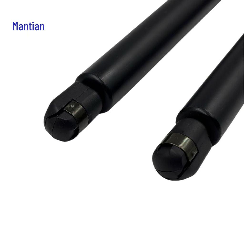 68950-05080 68960-05080 Газовые упоры задней двери для Toyota AVENSIS AT270