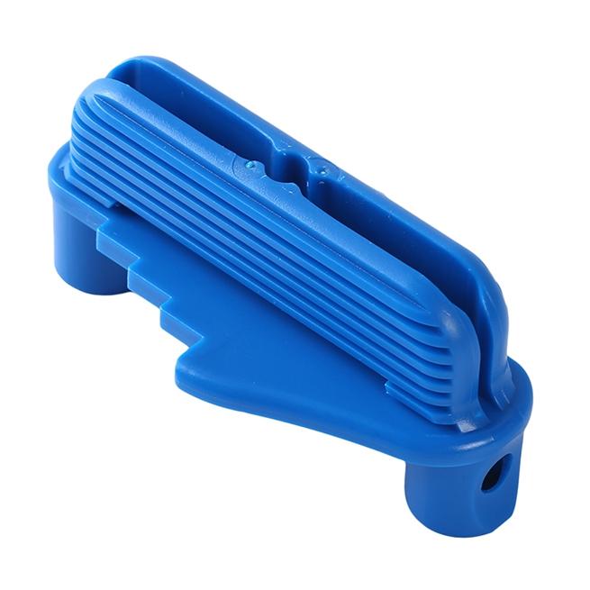 Держатель для карандаша