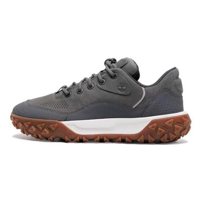 Motion 6 Удобные Стильные Нескользящие Легкие Низкие Кроссовки для Хайкинга Мужские кроссовки для хайкинга Серый TB0A6BZWEL81