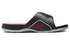 Jordan Hydro 4 Slide Черный Цемент 532225-060