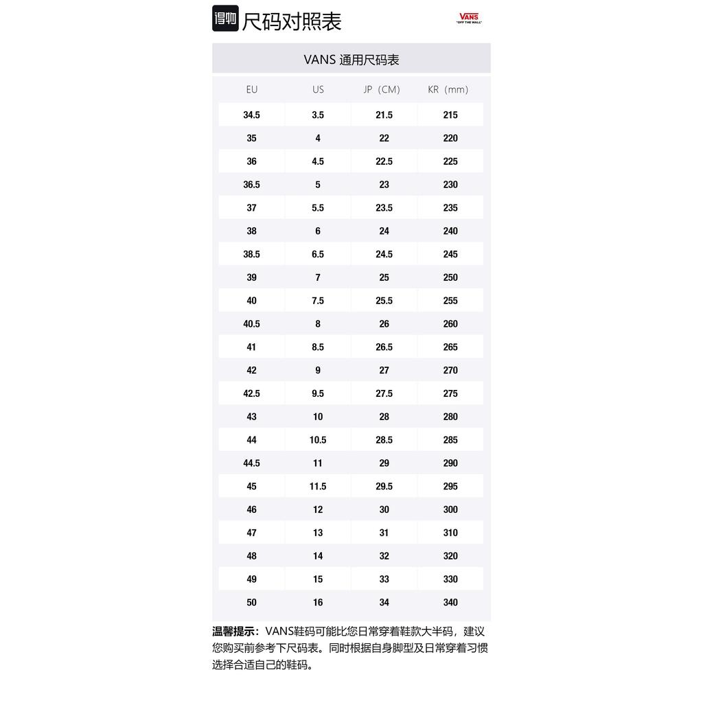 Vans SK8-Hi Cap Lx Reissue 'Black Checkerboard' VN0A3WM1276