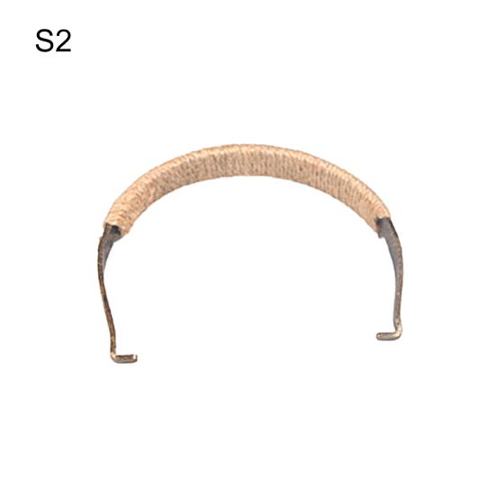 Ручка чайника с пеньковой веревкой, теплоизоляция, замена ручки чайника для дома