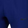 Nike Прямые спортивные брюки BV4453-455