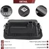 Compatible Trunk Boot Tailgate Switch for Kia Forte 81260-1M500