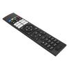 CT 8564 RC45157 Замена пульта дистанционного управления для телевизора 50UA2263DG 50UA2063DG 43UA2063DG 55UA2063DA 65UA2063DG 32LA2063DG