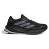 Кроссовки для бега Supernova Rise Goretex