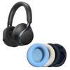 Replacement Earpads for Anker Soundcore Space One Headphones Sponge Foam Ear Cushions Ear Pads Accessories