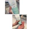 Heimish All Clean Green Foam – Мягкая пенка для умывания с чайным деревом 150 г