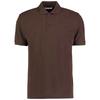 Kustom Kit Mens Klassic PiquÃ© Polo Shirt