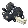 Rear Right Seat Back Lock Actuator Seatback For 12-17 Honda CRV CR-V 82220T0AA02