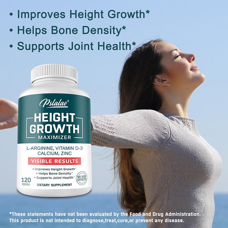 Calcium supplements, bone strengthening, multivitamins, minerals, natural supplements