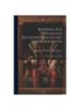 Книга Beytrage Zur Geschichte Deutschen Reichs Und Deutscher Sitten : Ein Roman. Erster Theil
