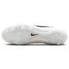 Nike Tiempo Legend 10 Elite Fg Peak Ready Pack  DV4328-700