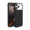 Применимый чехол для мобильного телефона iPhone11promax Магнитный Керамический углеродное волокно Apple air Полностью закрывающий матовый 11