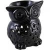 Black Owl Oil Burner