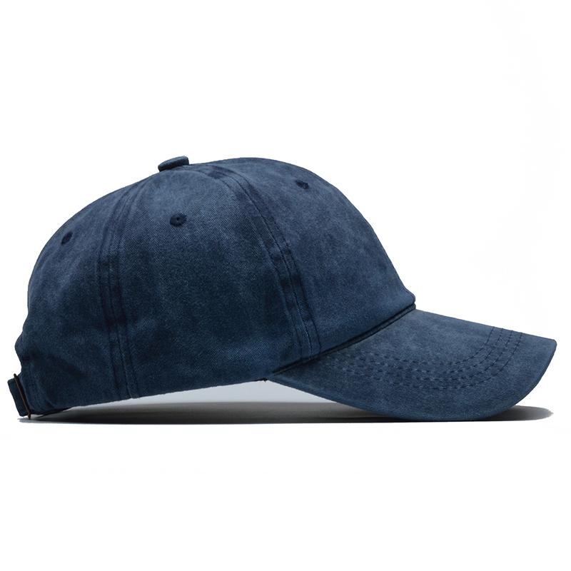 Northwood Однотонная мытая бейсболка унисекс, кепки Snapback в стиле хип-хоп, кепки для папы, кепки дальнобойщика