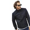 James Harvest Mens Deer Ridge Padded Jacket