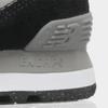New Balance Галерея New Balance 574 Кроссовки унисекс Ml574evb