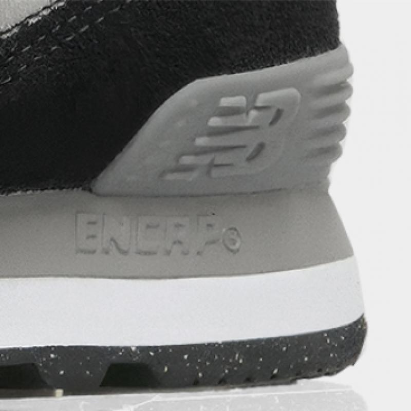 New Balance Галерея New Balance 574 Кроссовки унисекс Ml574evb